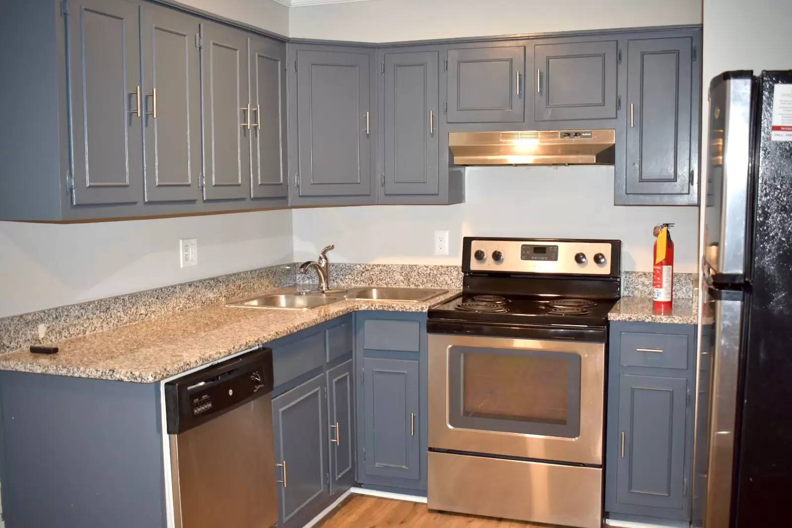 Property Image 68