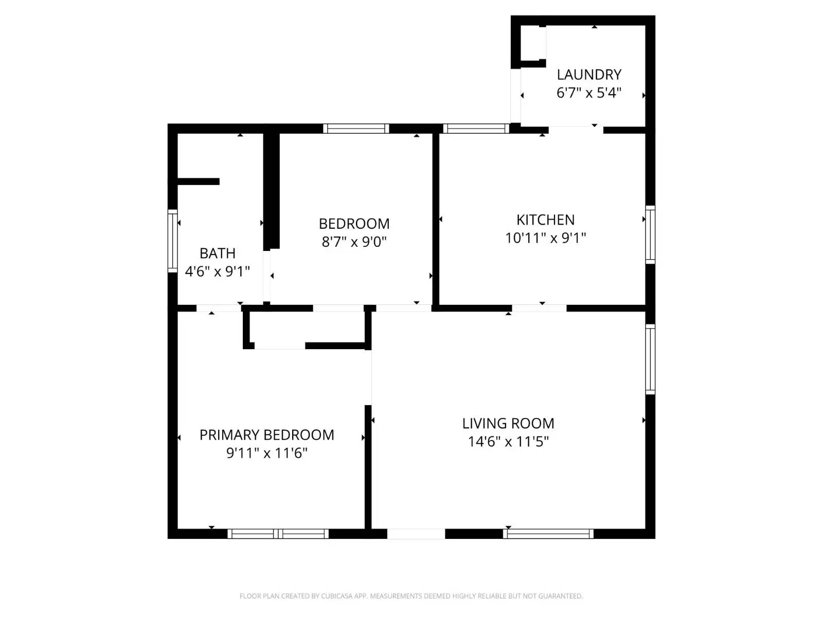 Property Image 22