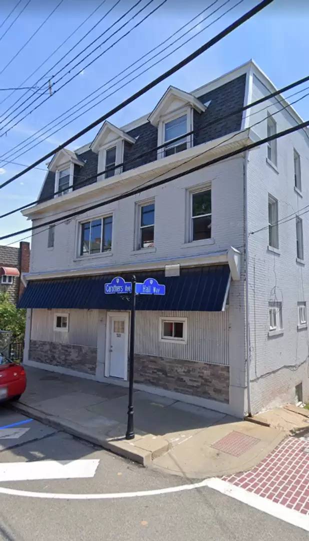 Property Image 1