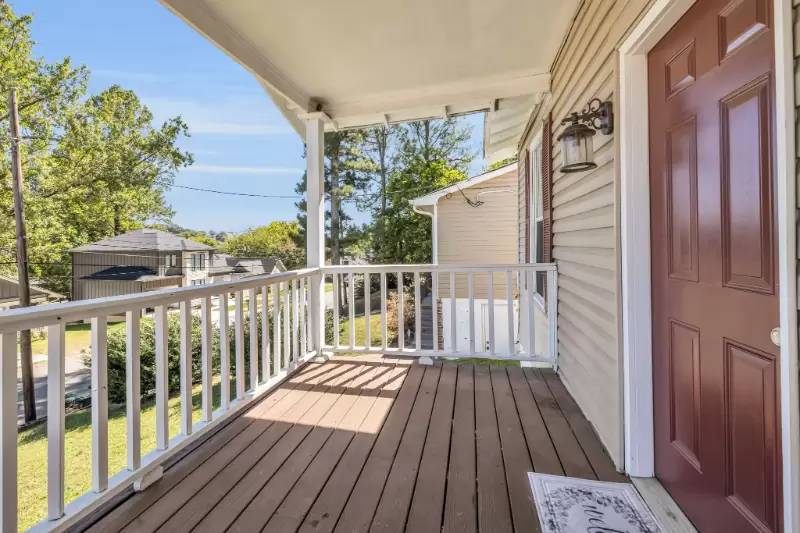 Property Image 20