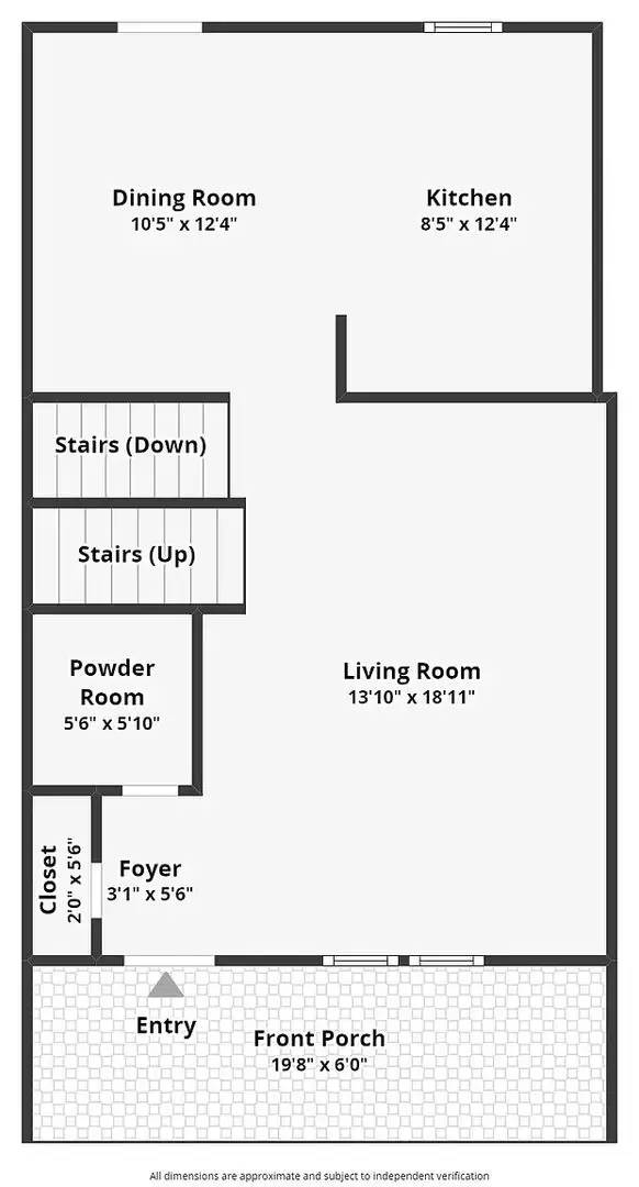 Property Image 6