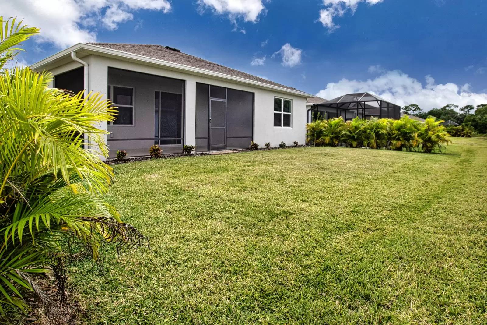 Property Image 58