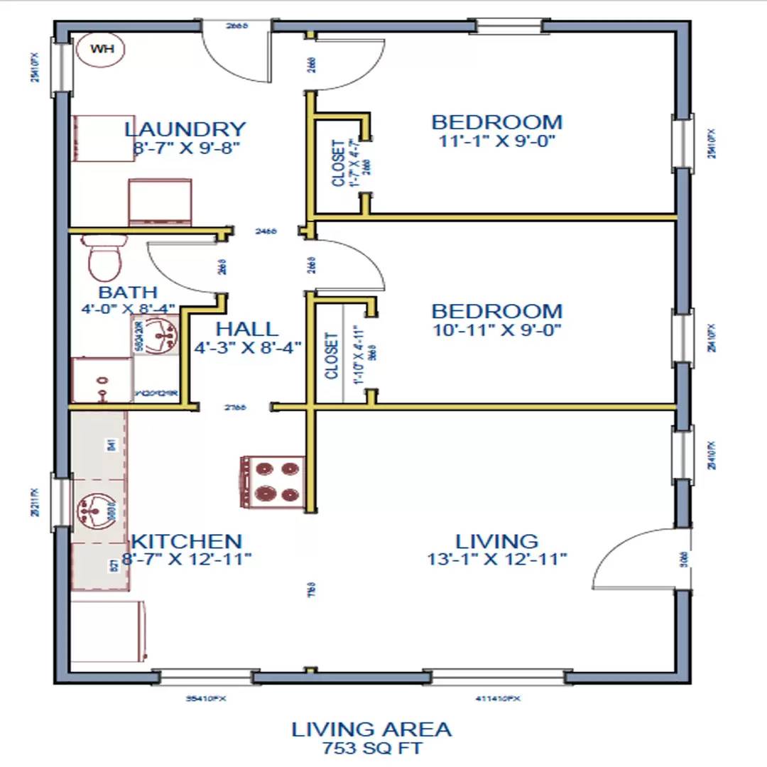 Property Image 2