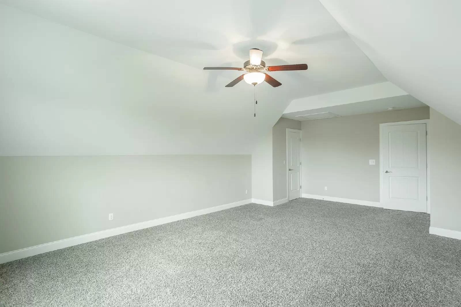 Property Image 65
