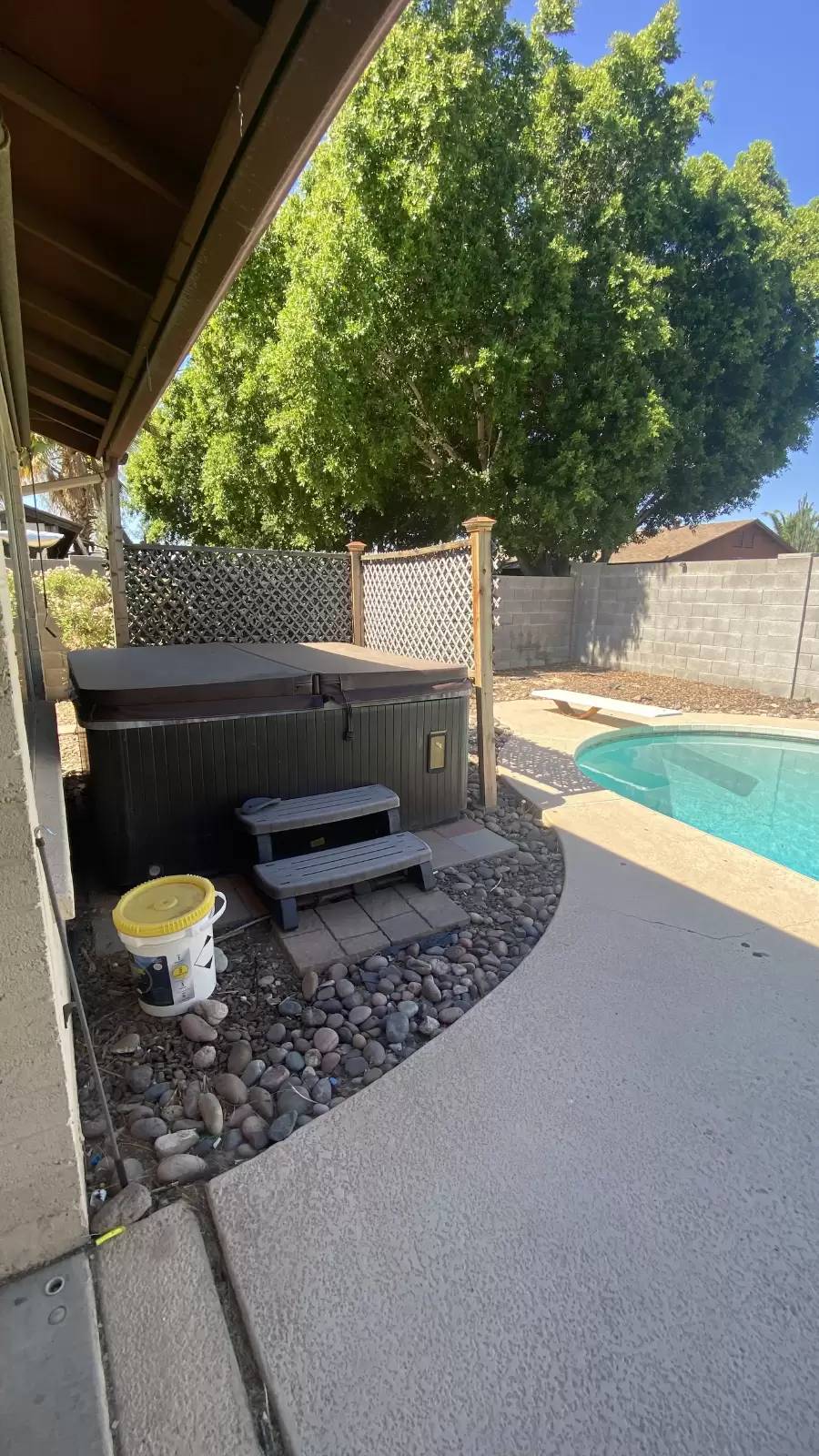 Property Image 48