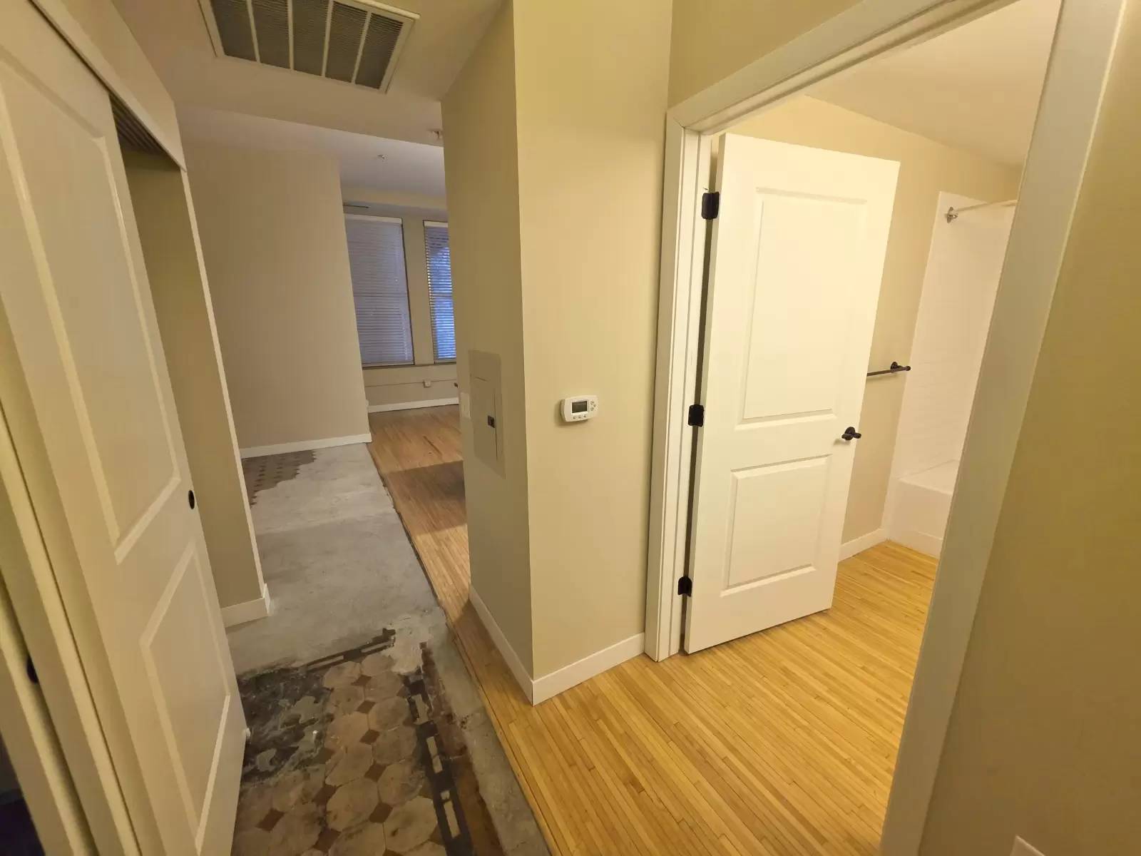 Property Image 72