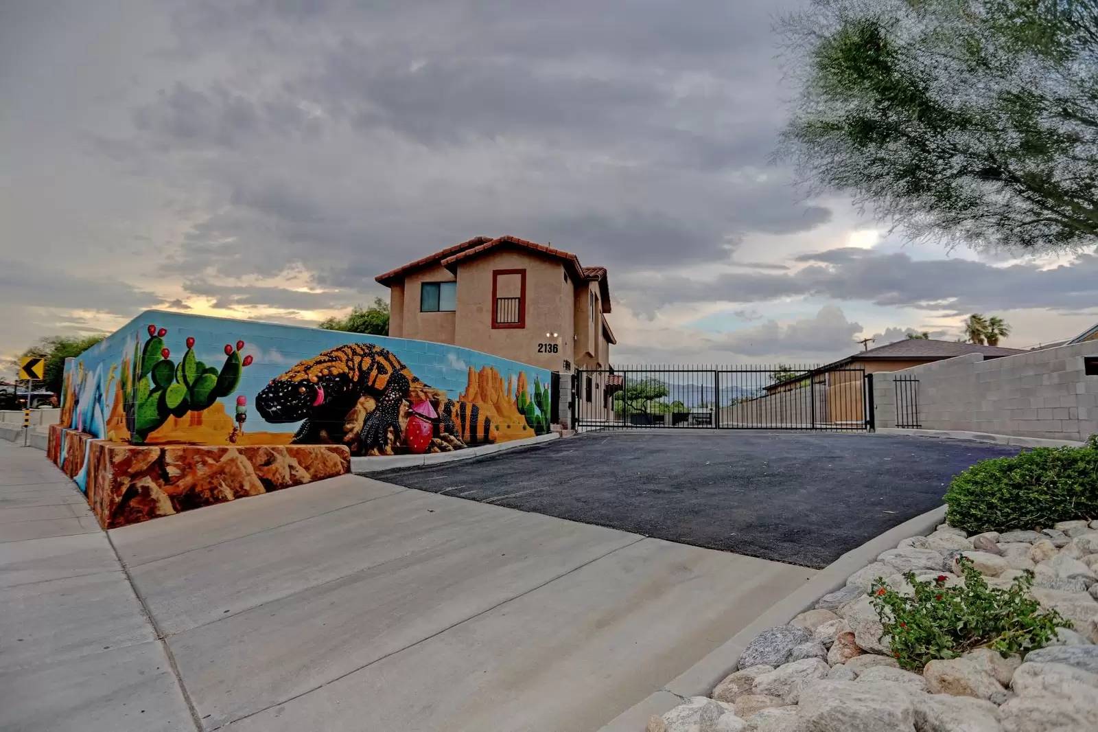 Property Image 1