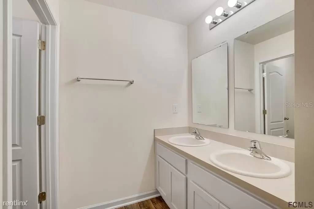 Property Image 74