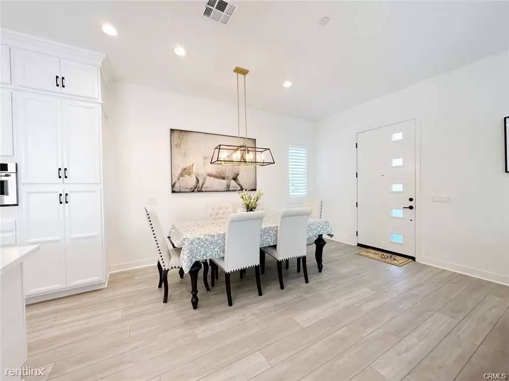 cover background