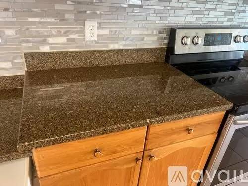 Property Image 67