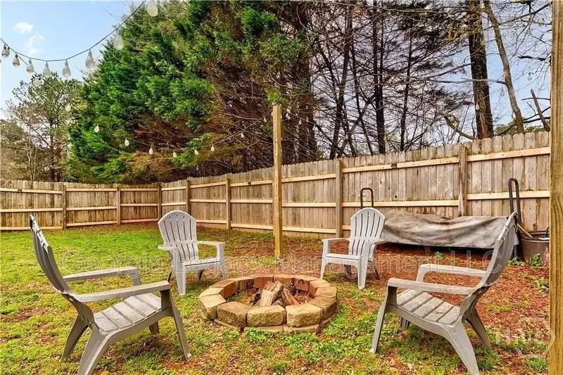 Property Image 75