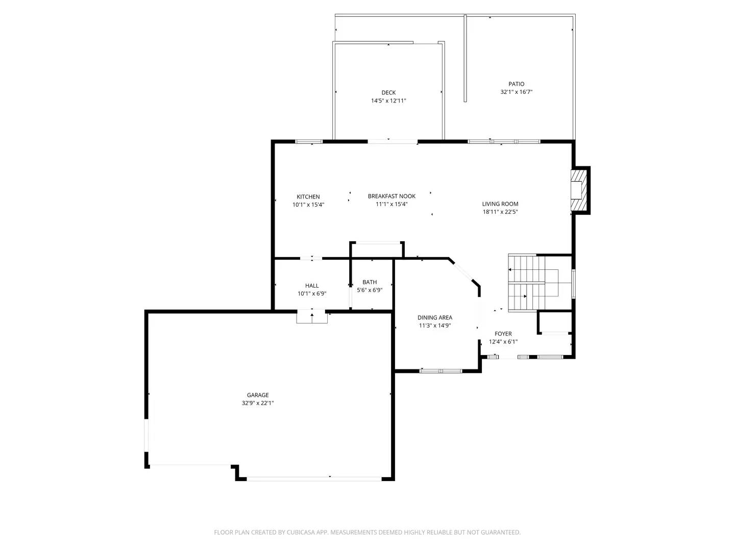 Property Image 51