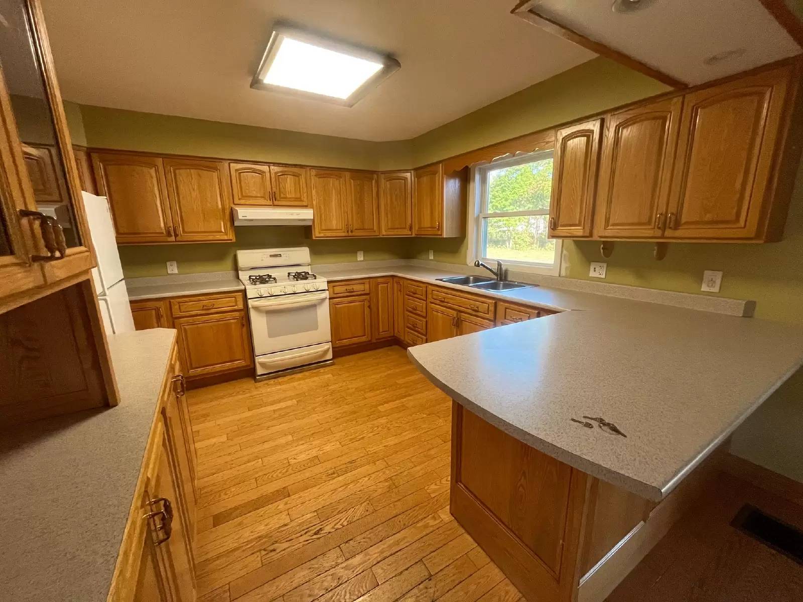 Property Image 29