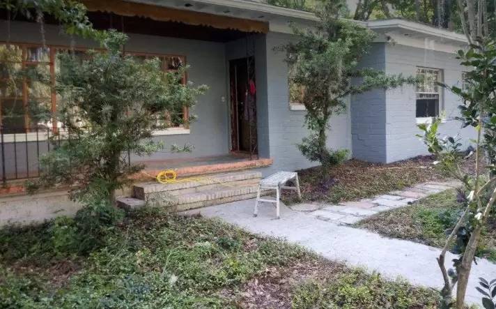 cover background