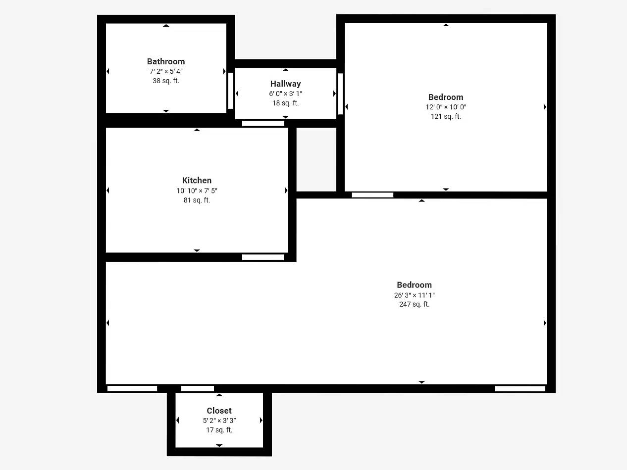 Property Image 42