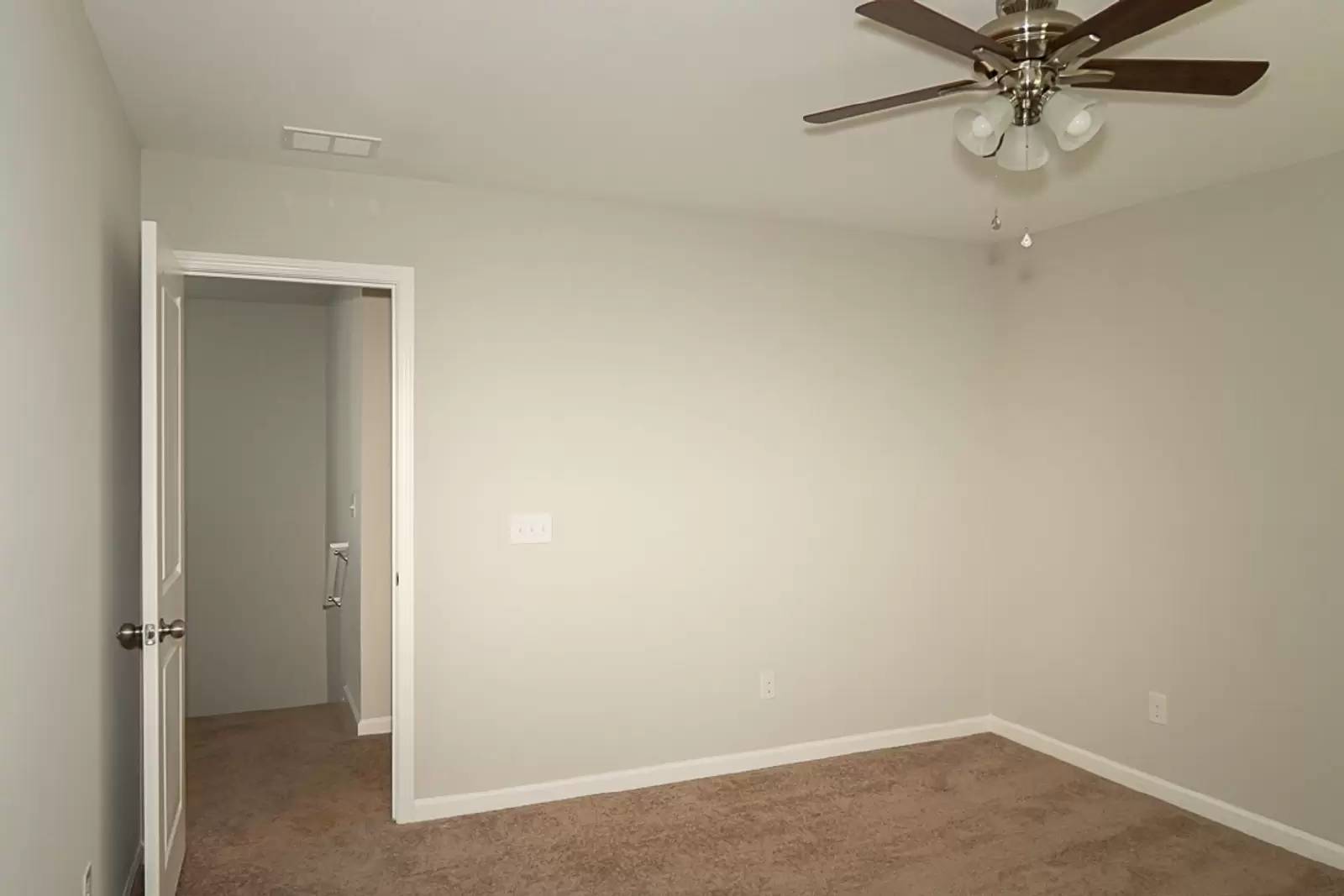 Property Image 71