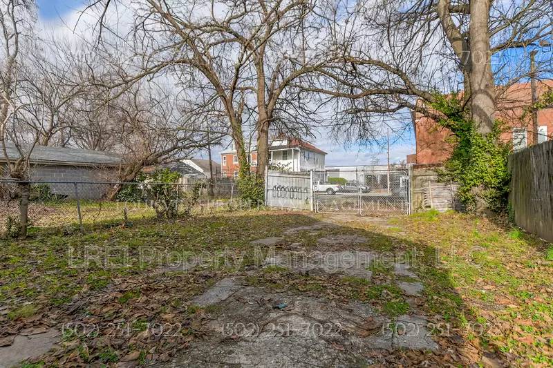 Property Image 5