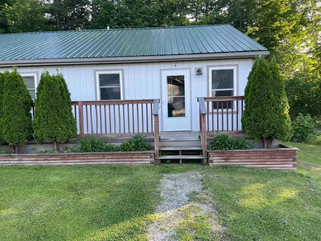 Property Image 5