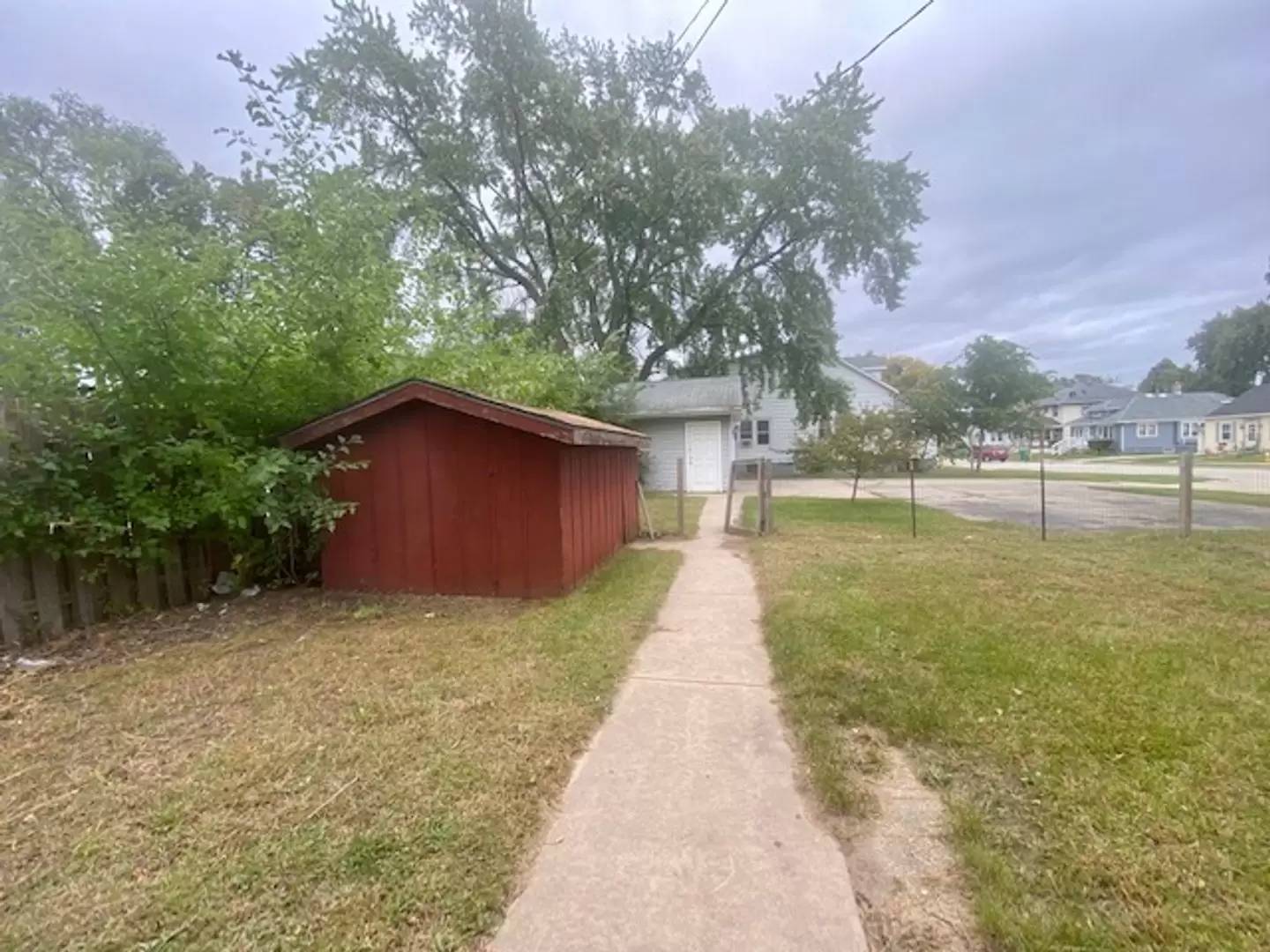 Property Image 47