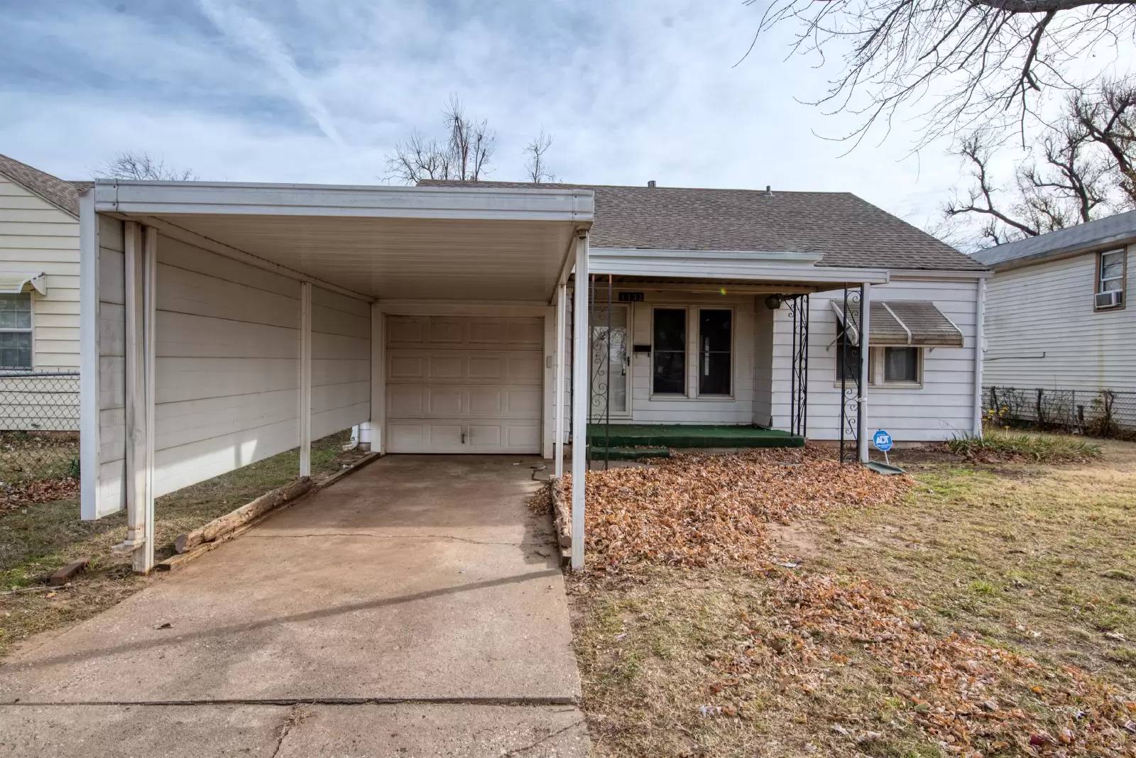 Property Image 17
