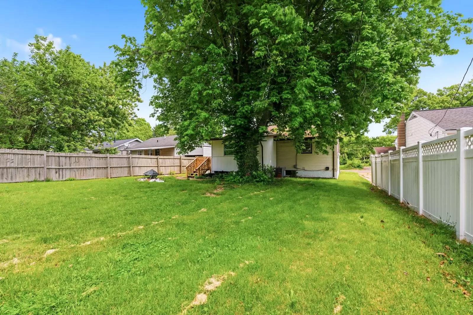 Property Image 46