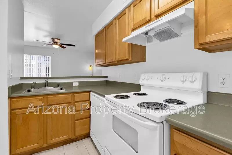 Property Image 56