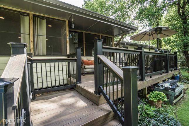 Property Image 55