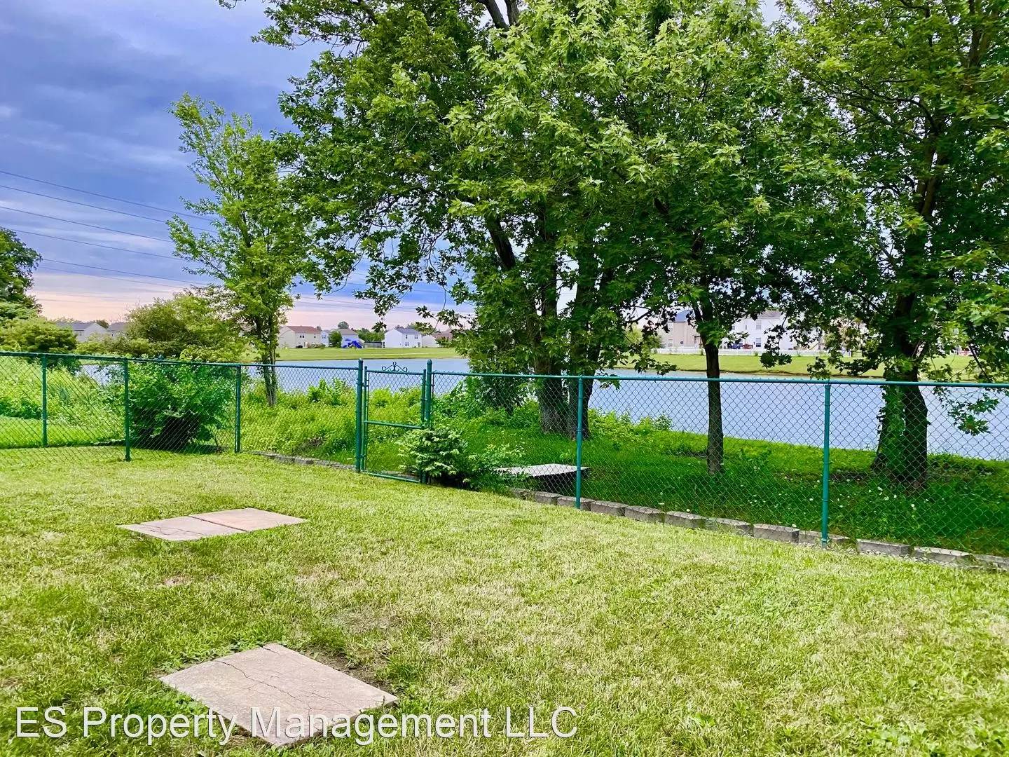 Property Image 54