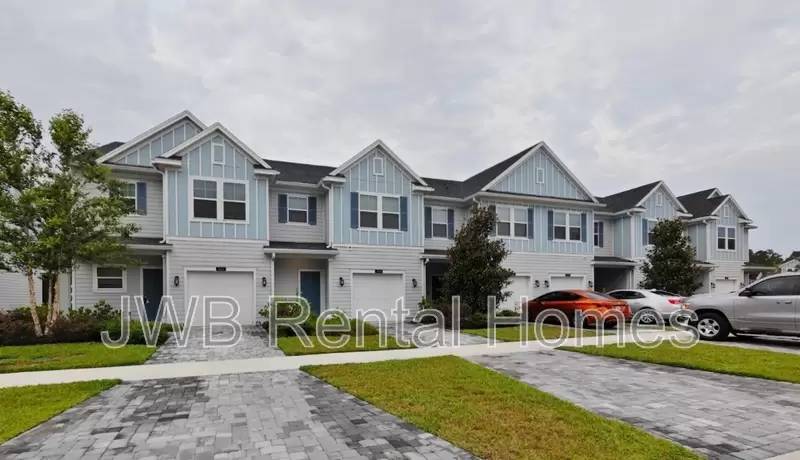 cover background