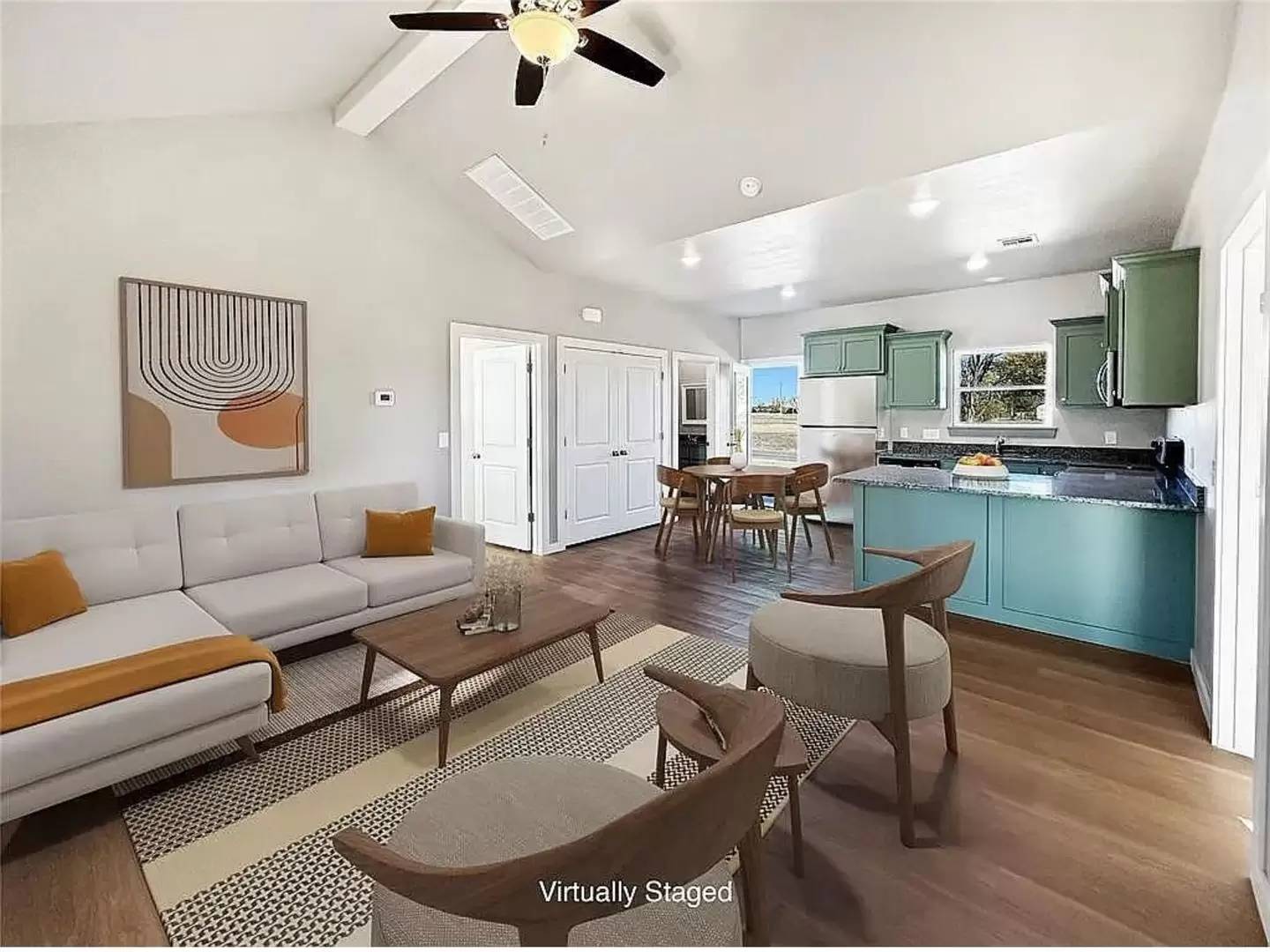Property Image 5
