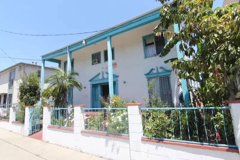 Property Image 1