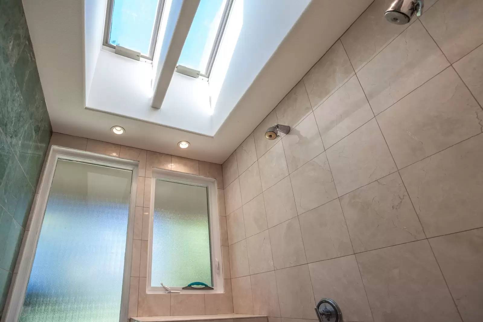 Property Image 80