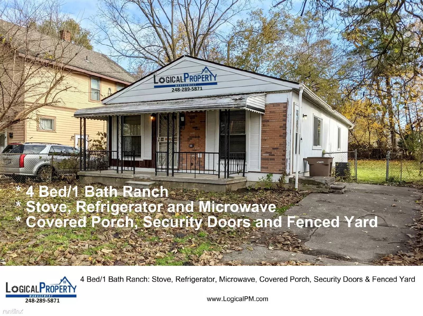 Property Image 1
