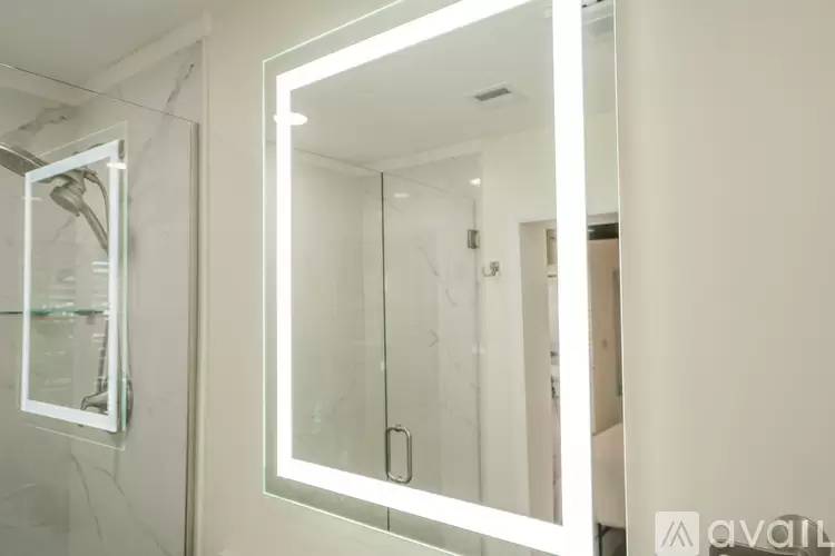 Property Image 68