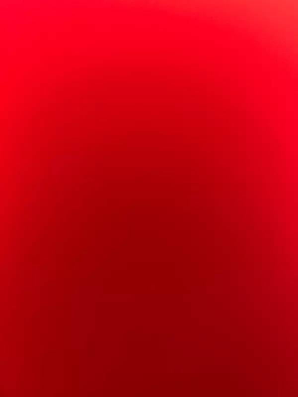 cover background
