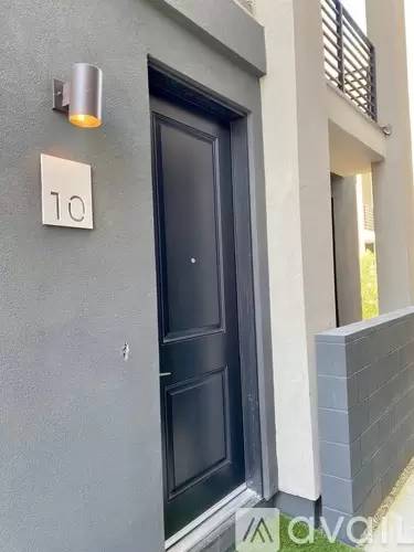 Property Image 44
