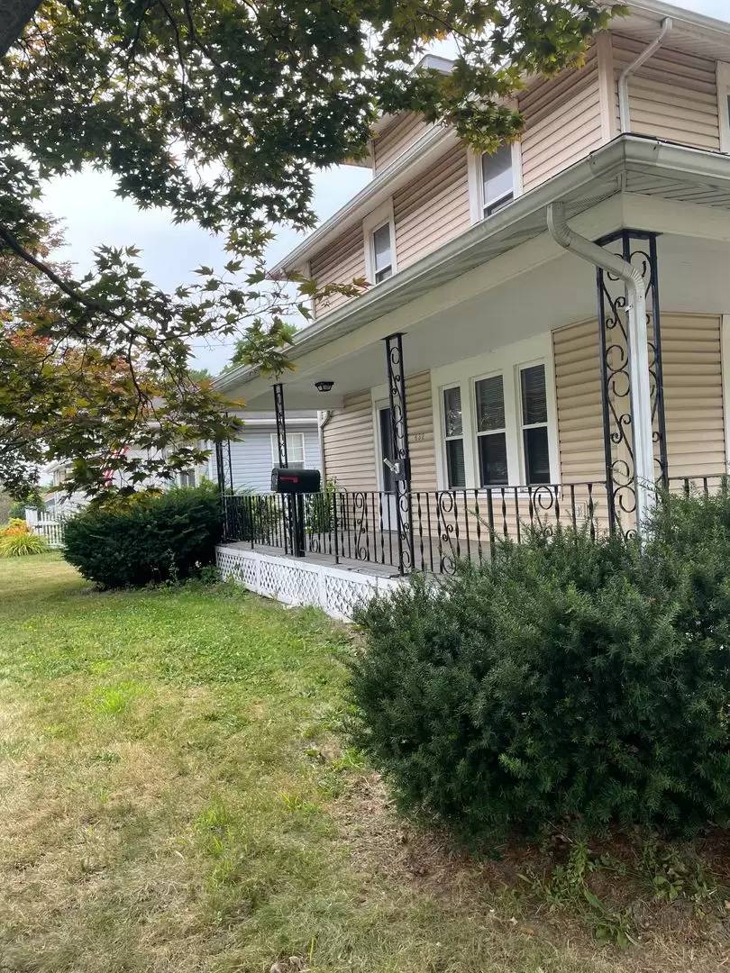 cover background