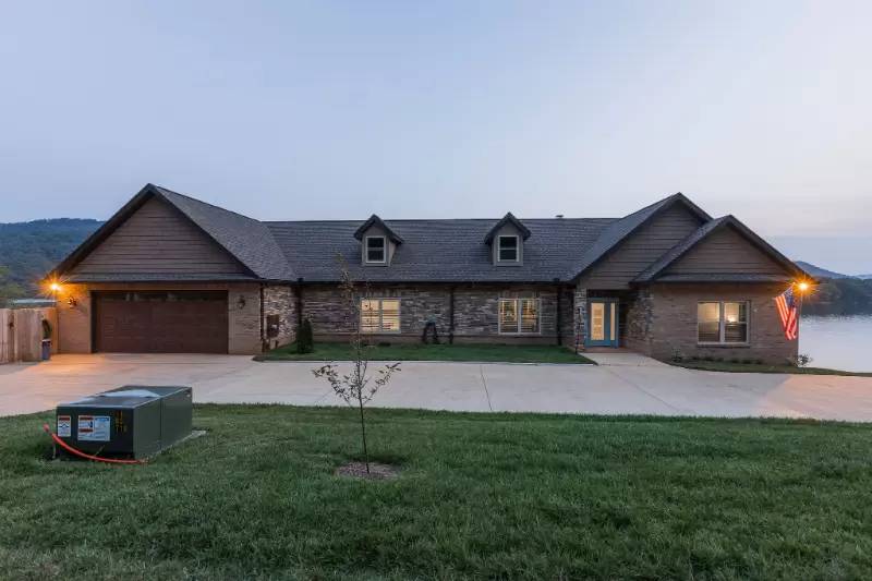 Property Image 65