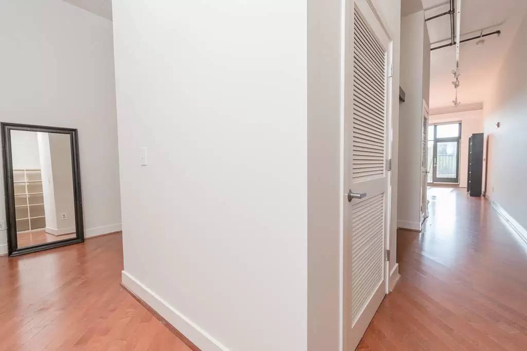cover background