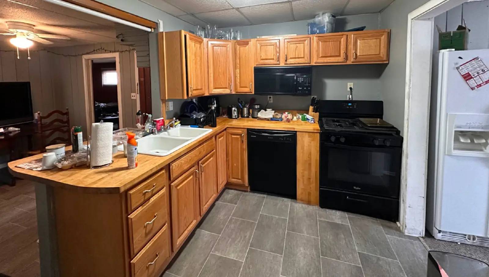 Property Image 34