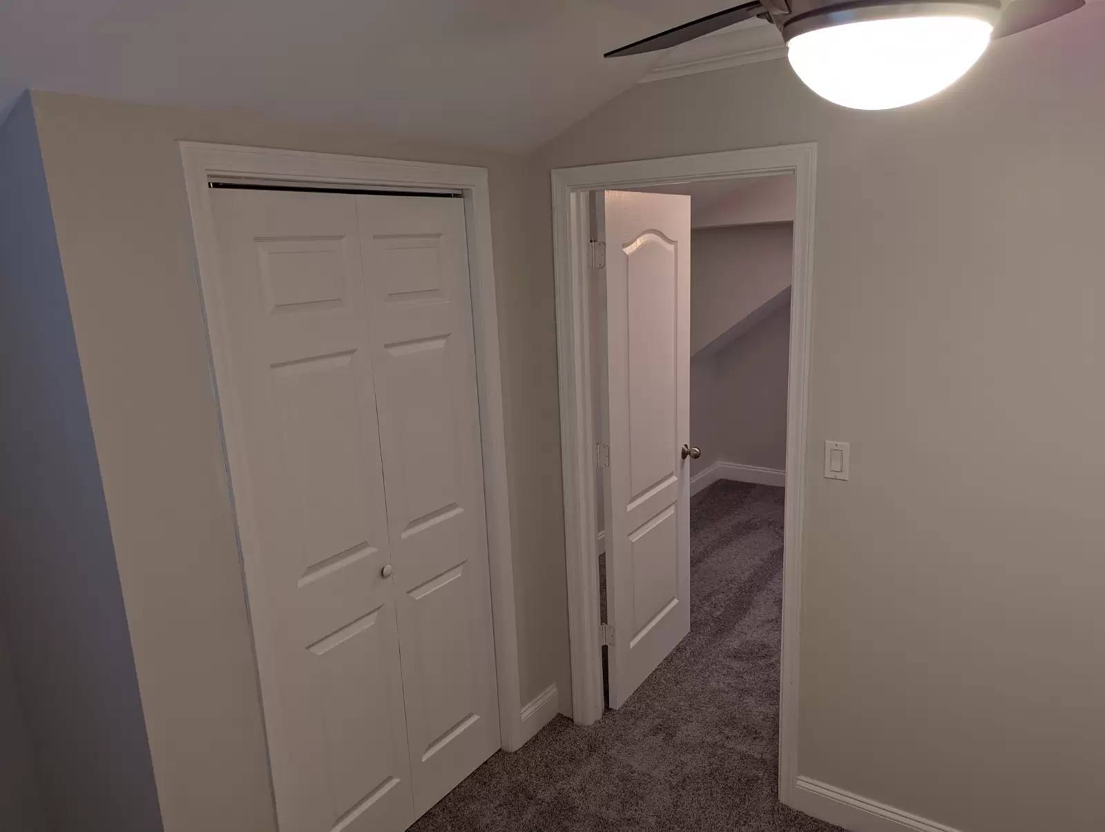 Property Image 64