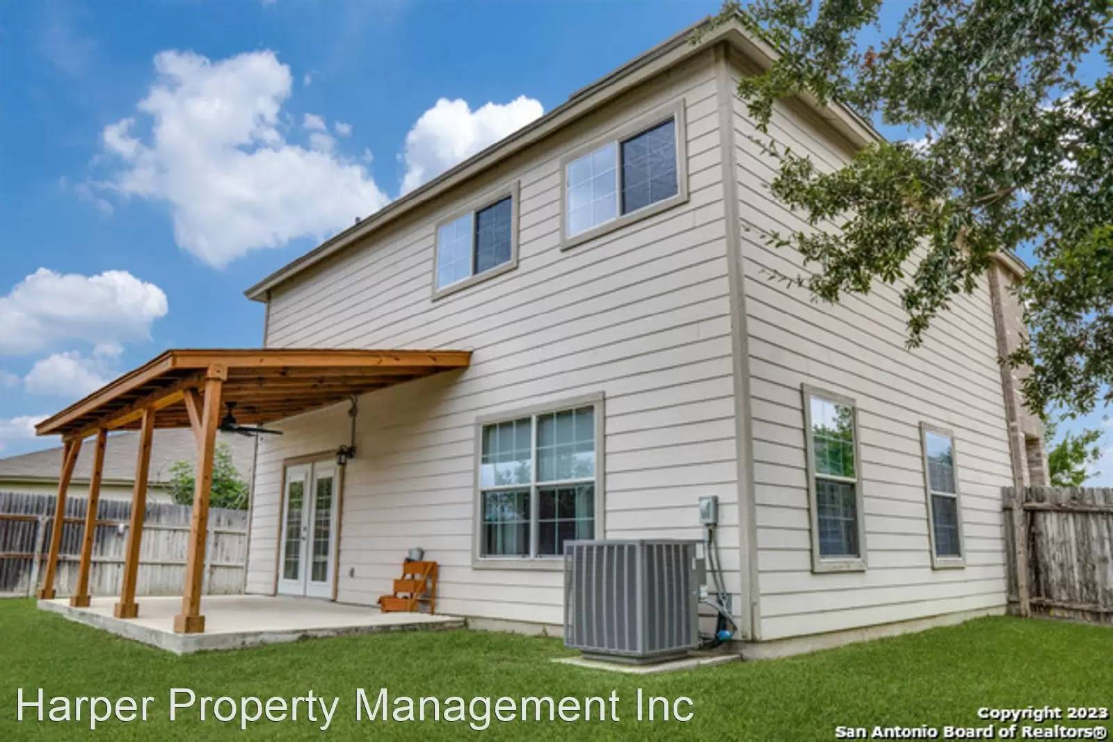 Property Image 18