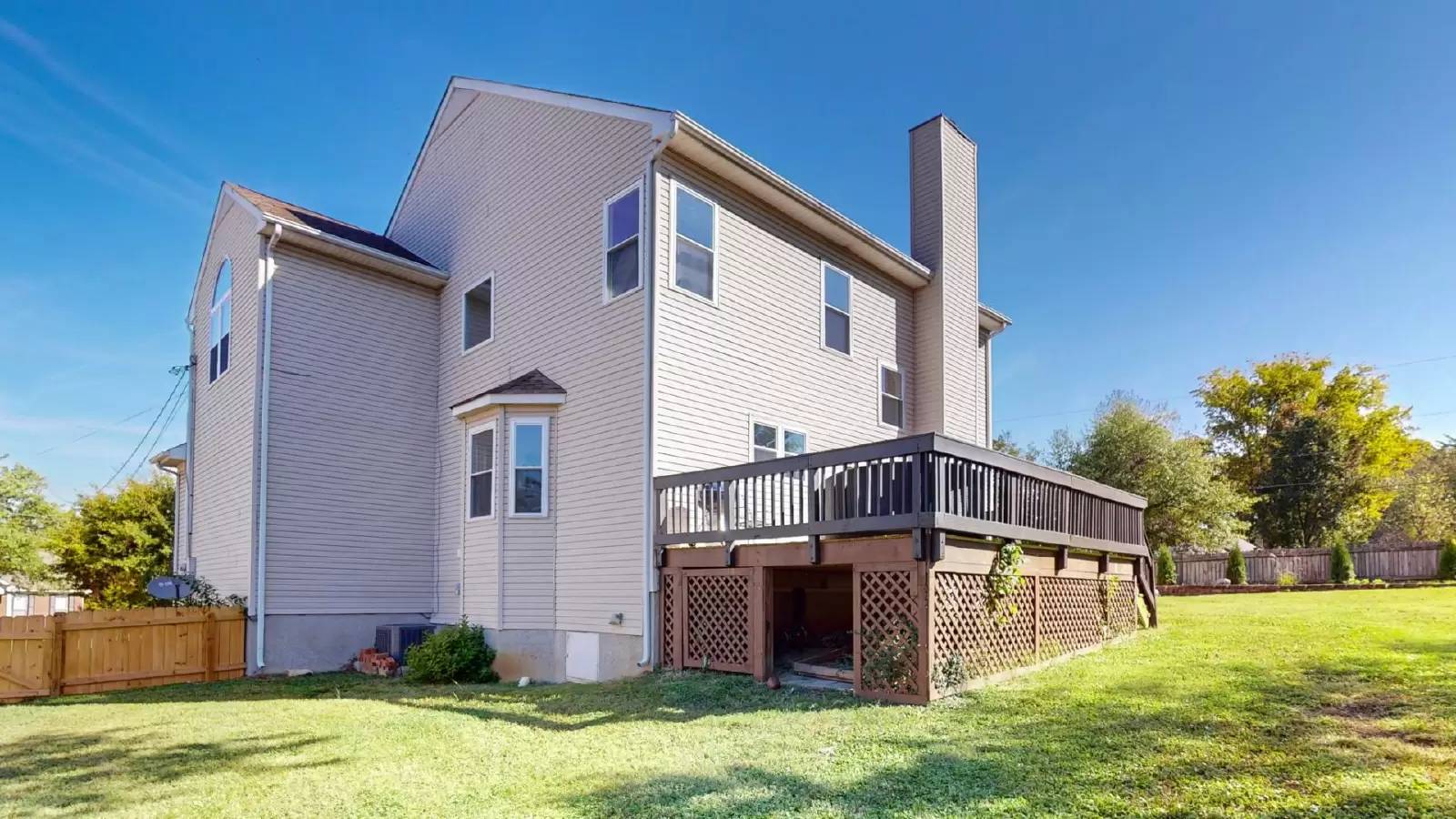 Property Image 41