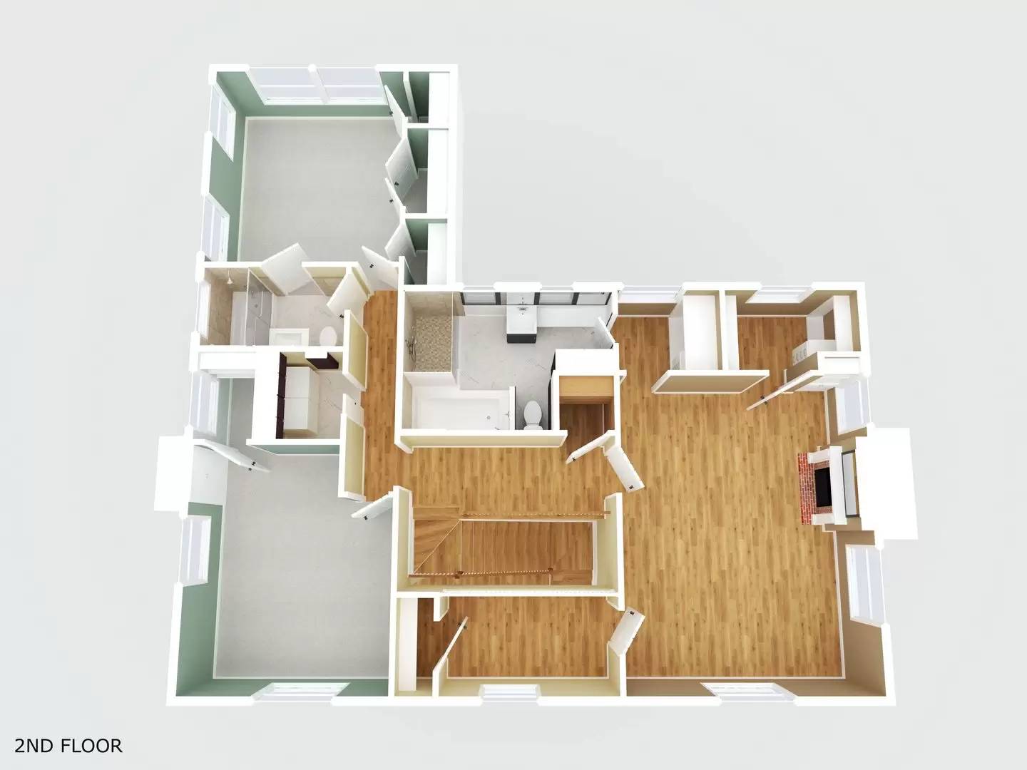 Property Image 45