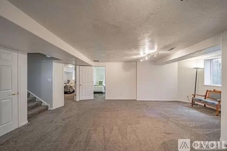 Property Image 65
