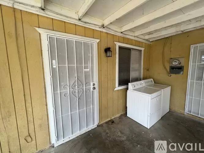 Property Image 23