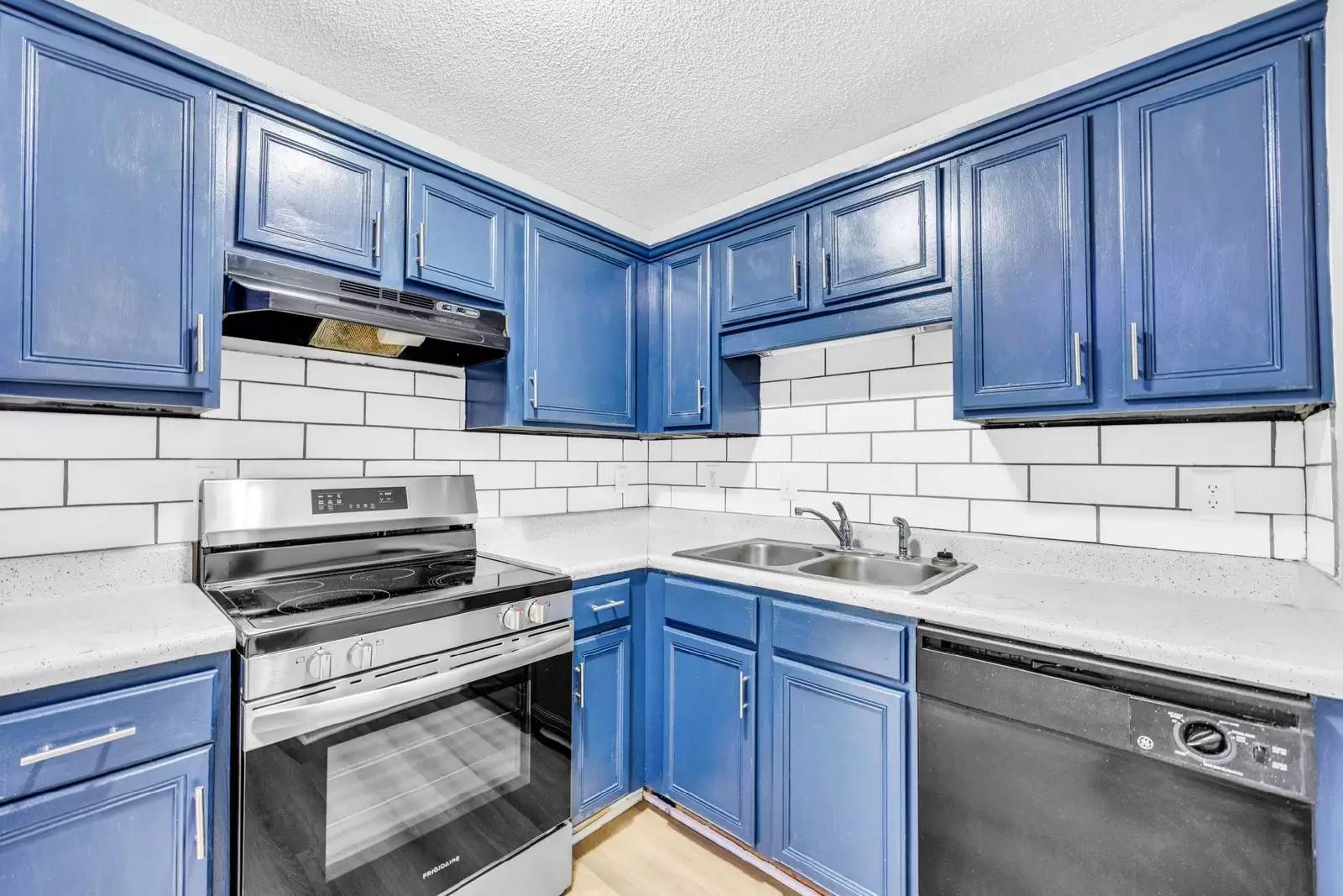Property Image 76