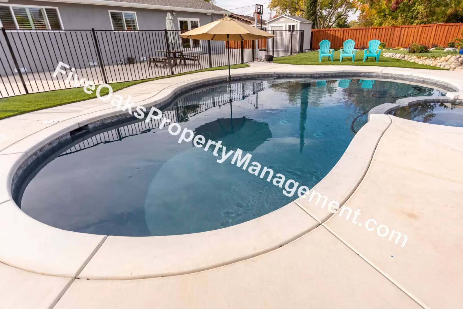 Property Image 48