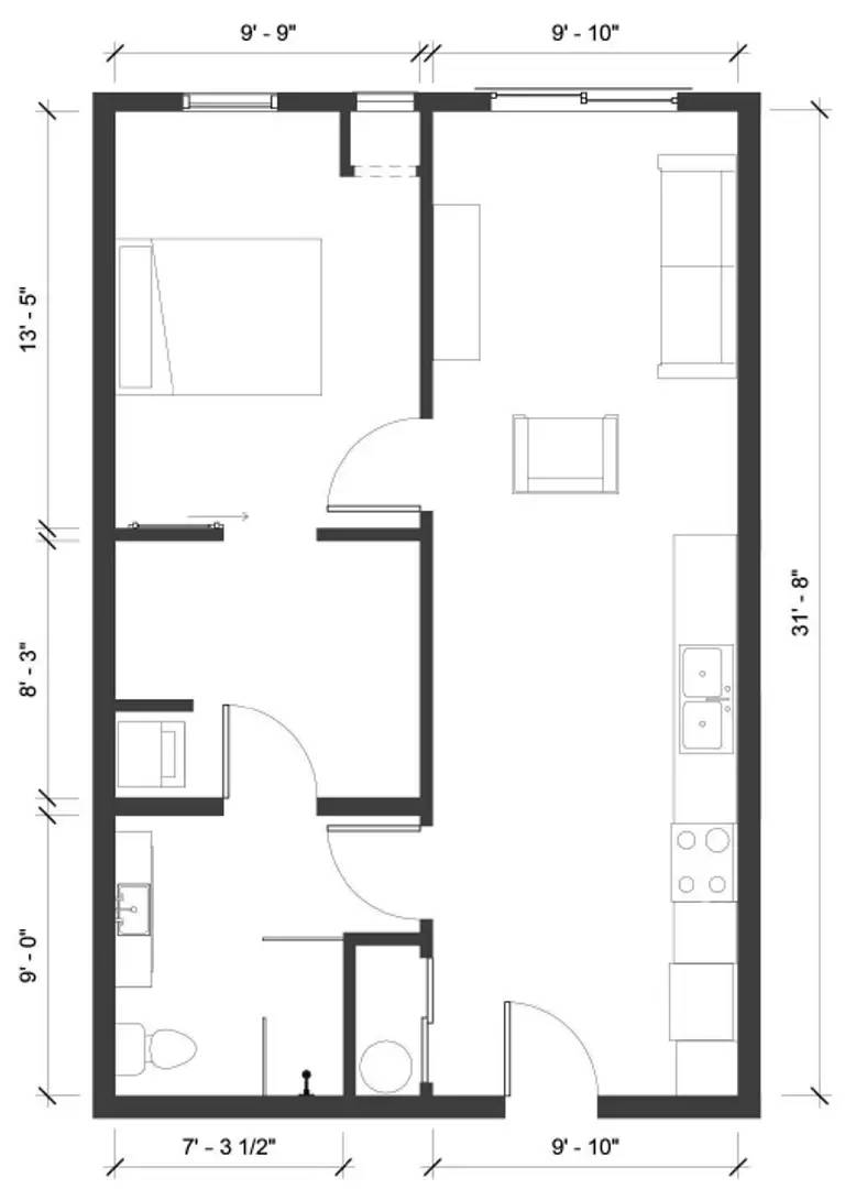 Property Image 9