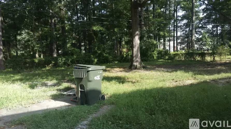 Property Image 6
